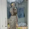 ti_ni412