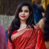 tanisa8287497277433