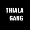 thialado