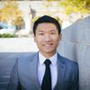 Dr. Bing, MD MPH