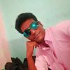 user8330583362254