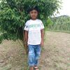wahidulwahidul733