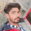azeemborat10