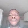 sebastiendiamena.com