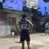 bantayaojm
