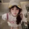 chunguyn7793