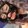 yaqui.its_