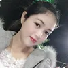 gau_truc068