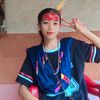 nishacentury8