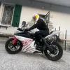 mattiaoliveri