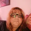 margheritamichel1