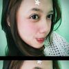 ssyqill