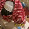 user8944249639173