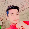 arslan507786