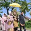 mcaceh