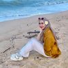 soleha856