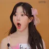 ria5653