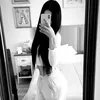 raspberryg1rrl_