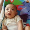 asih.ningsih83