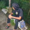 ciput_40
