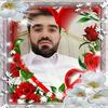 user1fcw524ewh
