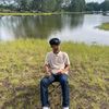 farhan16785