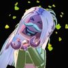 princessbeyzi