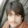 janijan1122333