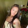 user080502121