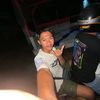 kombibrekkk