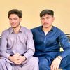 shahab.afridi6765
