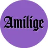 Amilige.official