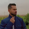shakr.shaida
