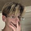luke_stark444