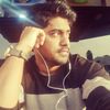 user6829345309301