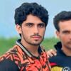 latifullah7788