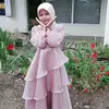 zuryati51