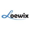 LOEWIX