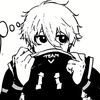 washi_saru