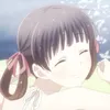 tohrukyoo