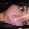 amina_sharif17