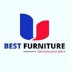 Best furniture 9851065180
