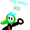 rizqdhanimohdsall