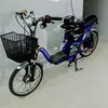 nhuttrien2409