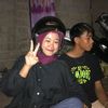 antyy_jully1