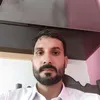 tahir.khan27877