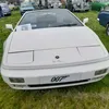 wacky834
