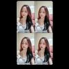 _devitaauliaa._