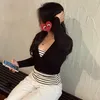 nguyenhoangnghia29_11