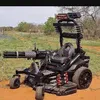 freedom_lawnmower